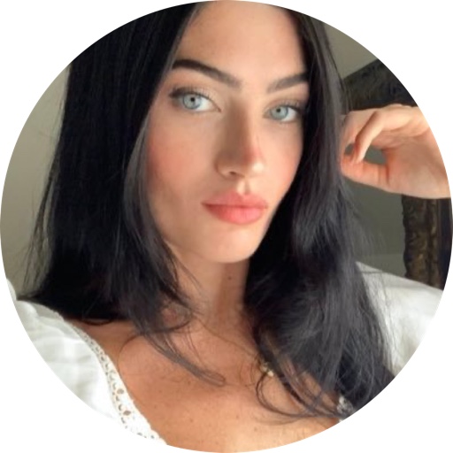 kaseyrosefrost on LTK