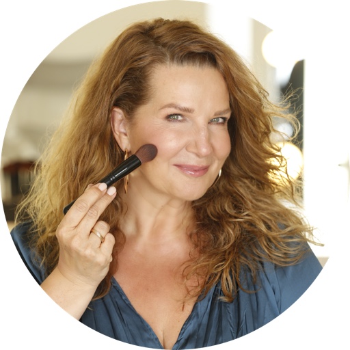 SerenaGoldenbaum on LTK