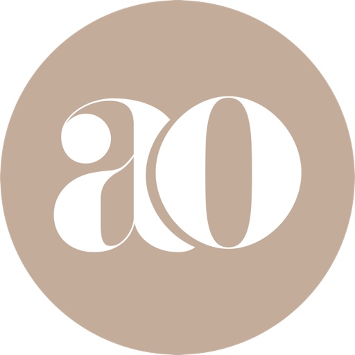 alexandriaortizz on LTK