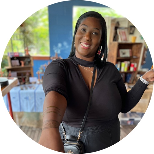 Cee’s_Simple_Secrets on LTK