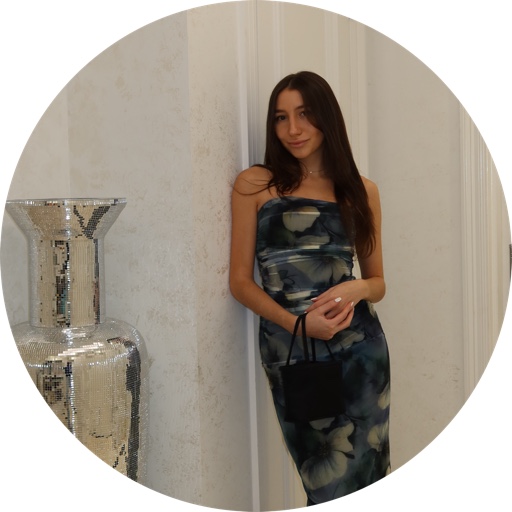marthamjacobs on LTK
