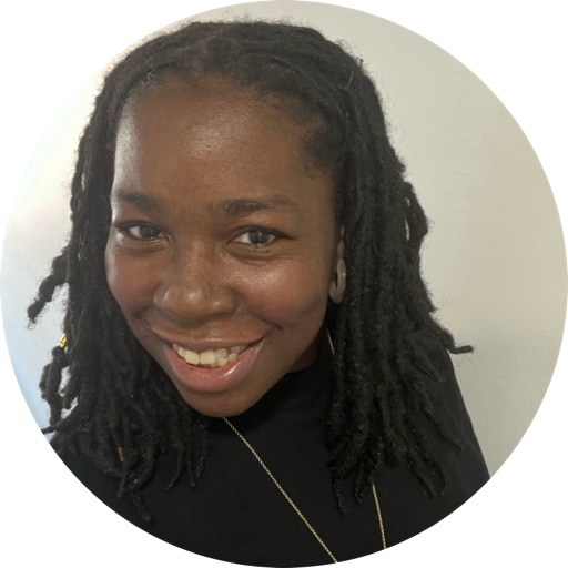 shopaholicscloset2016 on LTK