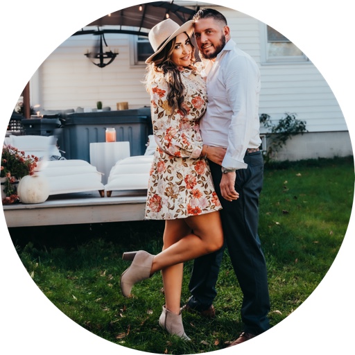 nelliebonville on LTK