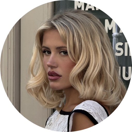 maddisonsteiner on LTK