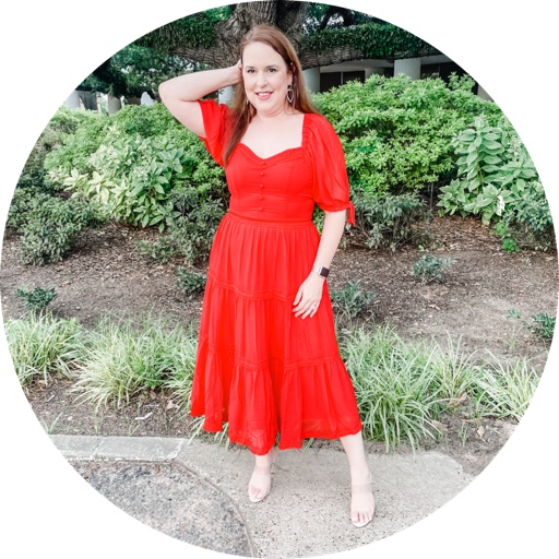 amygardnerday on LTK