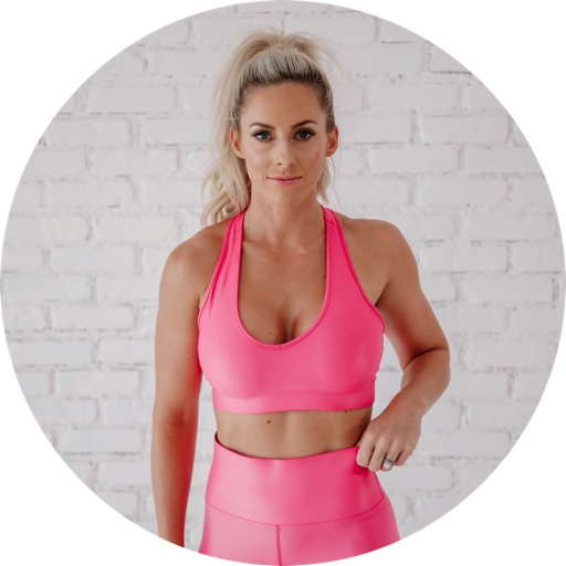 lindsayhuelse on LTK