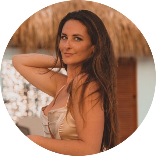 GirlGoneAbroad on LTK