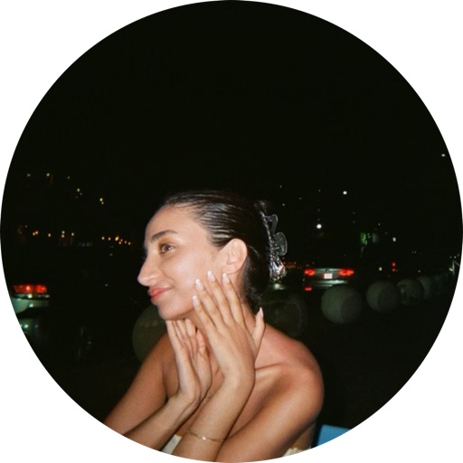 Juliana's_LTK on LTK