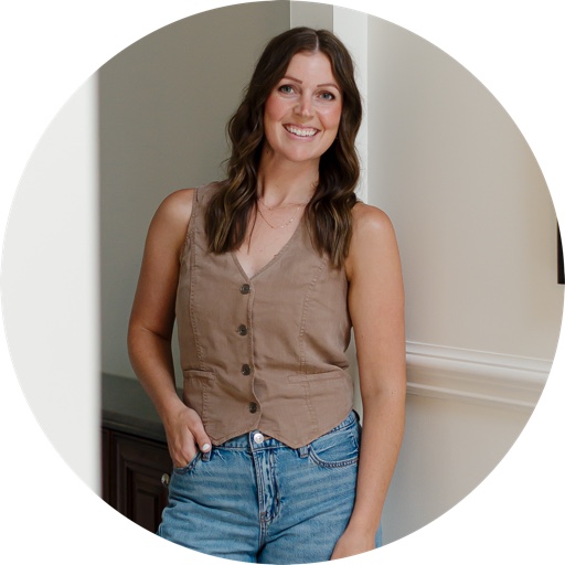 afreckledfawndesign on LTK