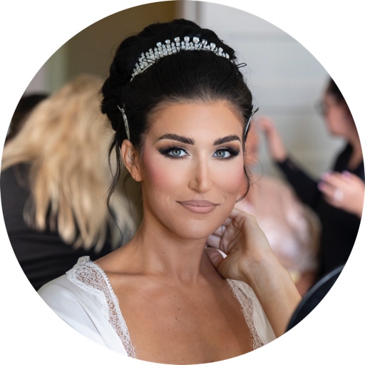 bikiniisandbelliniis on LTK