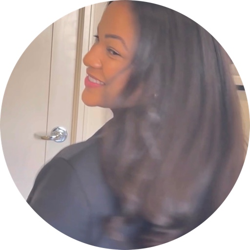 corinnergeorges on LTK