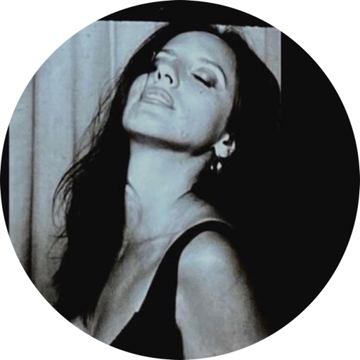 dionysian.girl on LTK