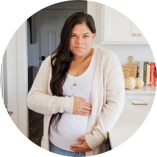 wearlovewanders on LTK