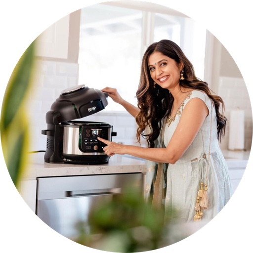 Sanskar_Teaching on LTK