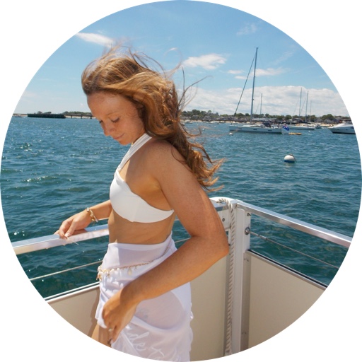 kait’s_closet on LTK
