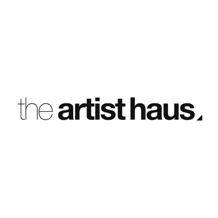 theartisthaus on LTK