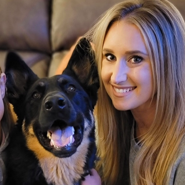 heatherashlee on LTK