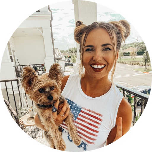 polishgirlinus on LTK