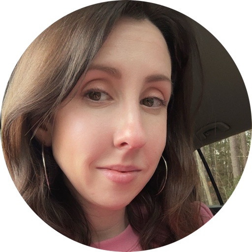 Pretty_and_Practical on LTK