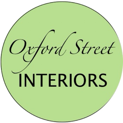 OxfordStreetInteriors on LTK