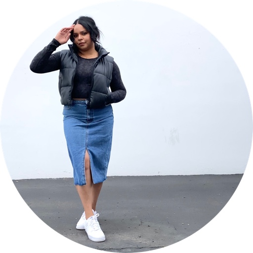 LifeWith_Lexy on LTK