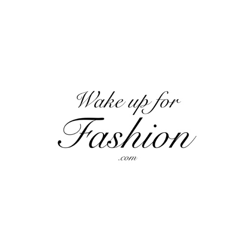 Wake_Up_For_Fashion on LTK