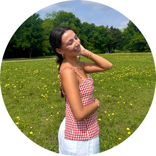 Bethanyhugg on LTK
