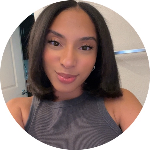Tiana.Doak_ on LTK