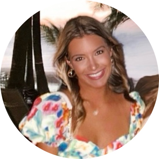 Lauren_zorc on LTK