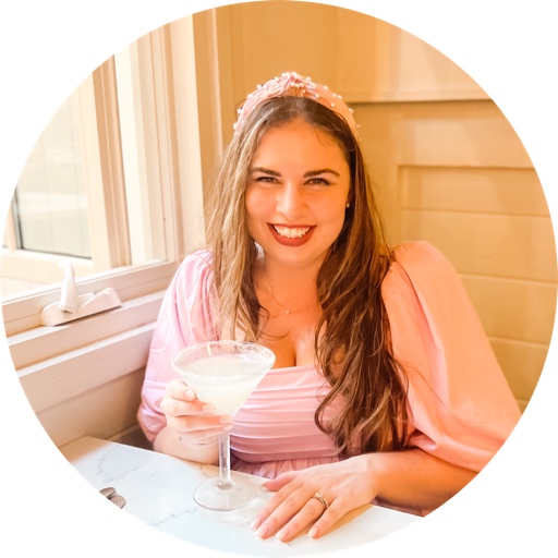 Thelifewithriley on LTK