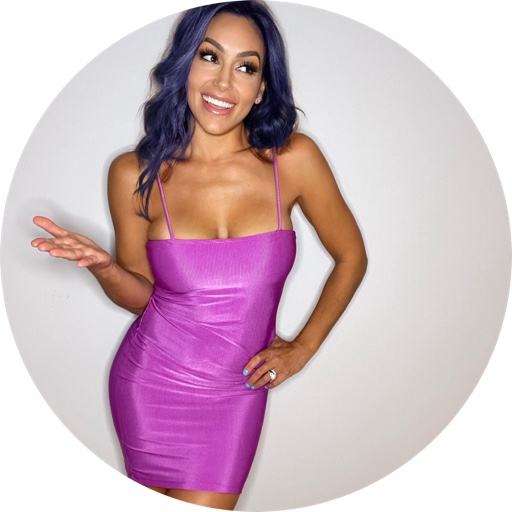 GlamWithNikki on LTK