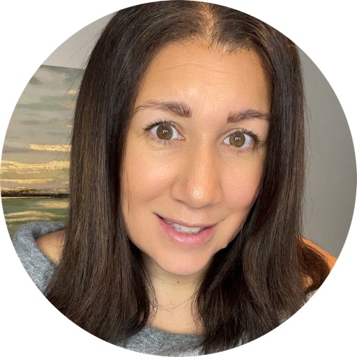 Krissy_Corti on LTK