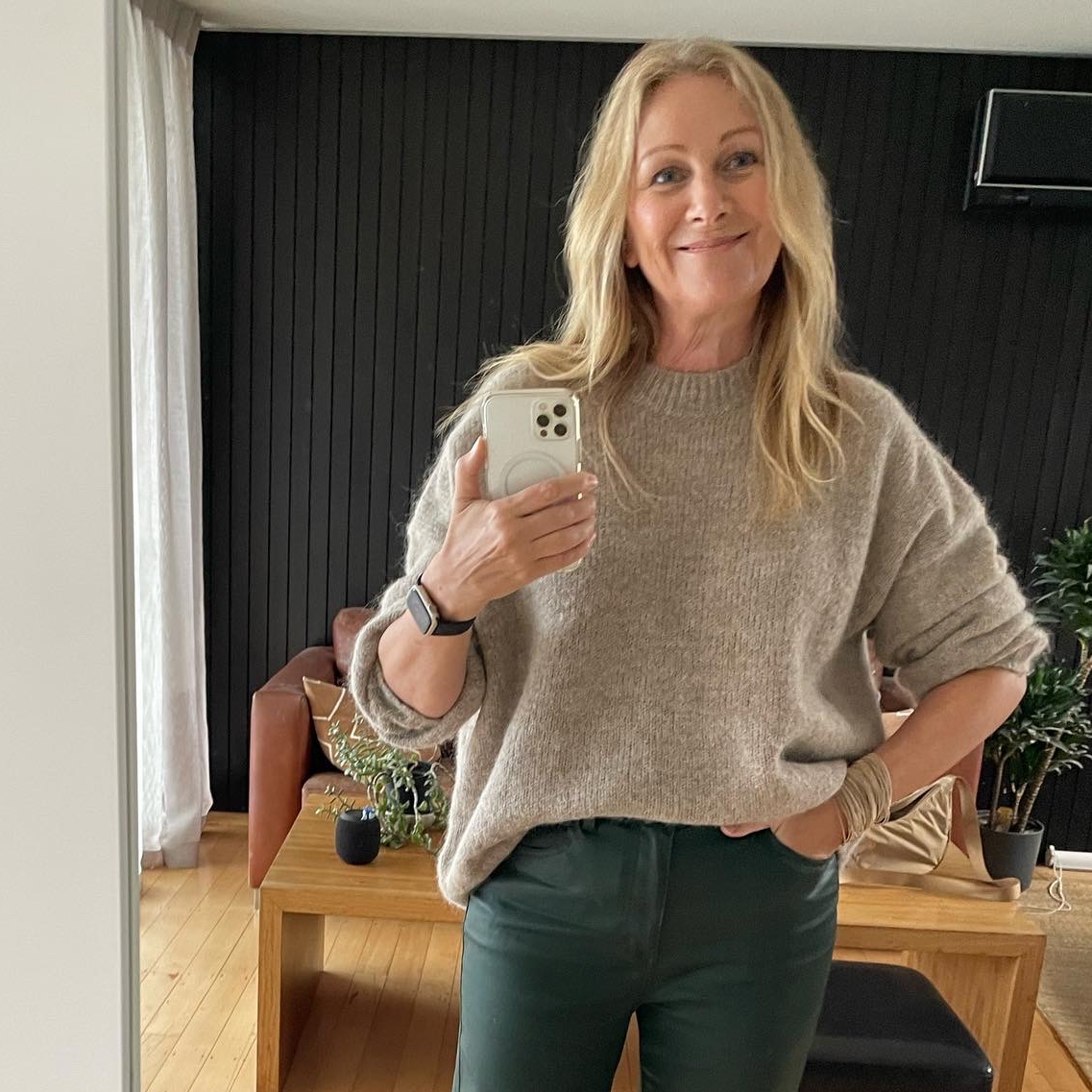 amodernmidlife on LTK