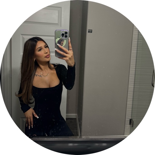 Danielanicole_ on LTK