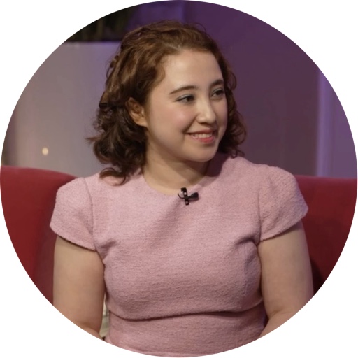 belliniandkors on LTK