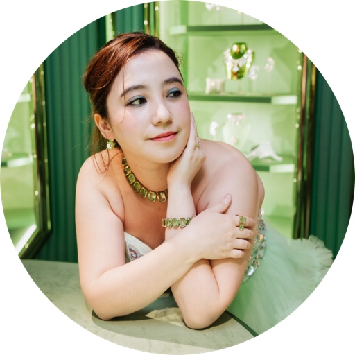 belliniandkors on LTK