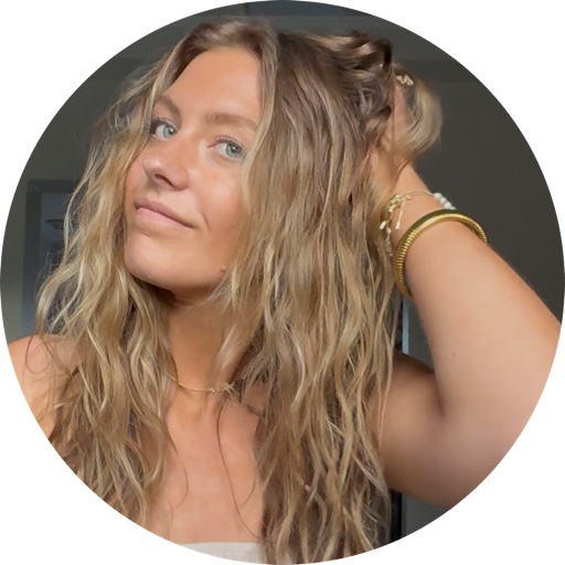 lizdewitte on LTK