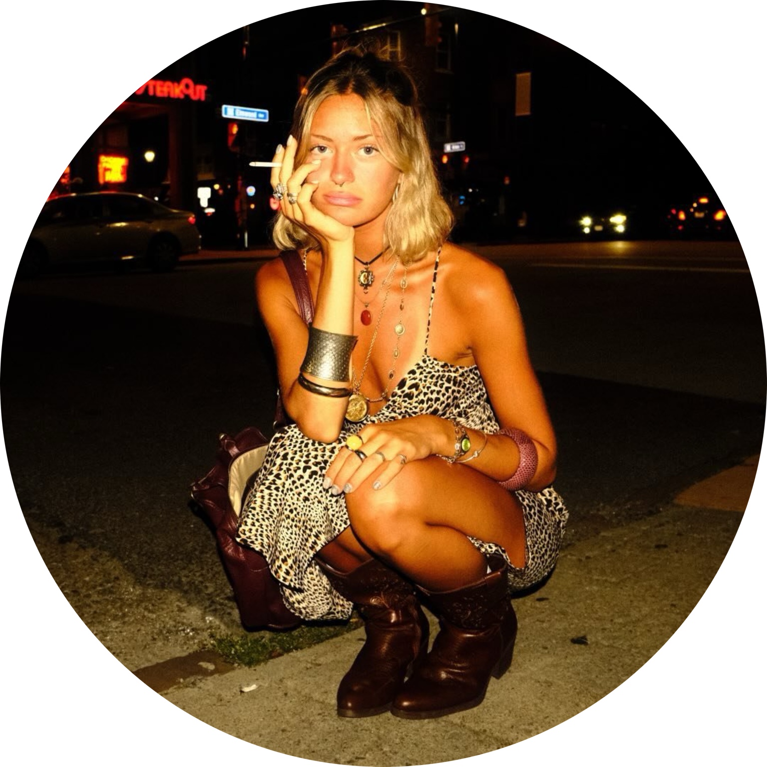 maddieweidman on LTK