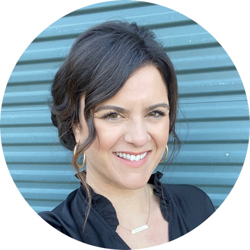 KylieForehand on LTK