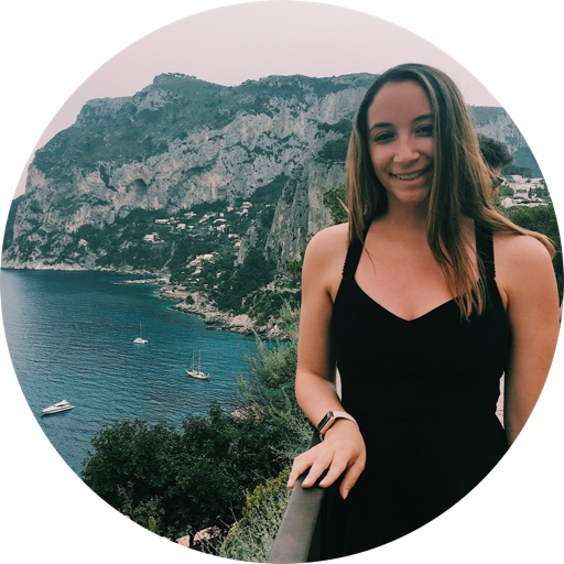 hersignatureg on LTK