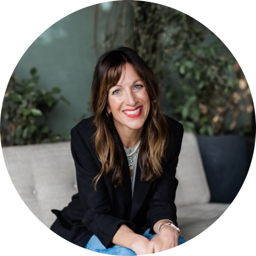 Heather_Walker_Interiors on LTK