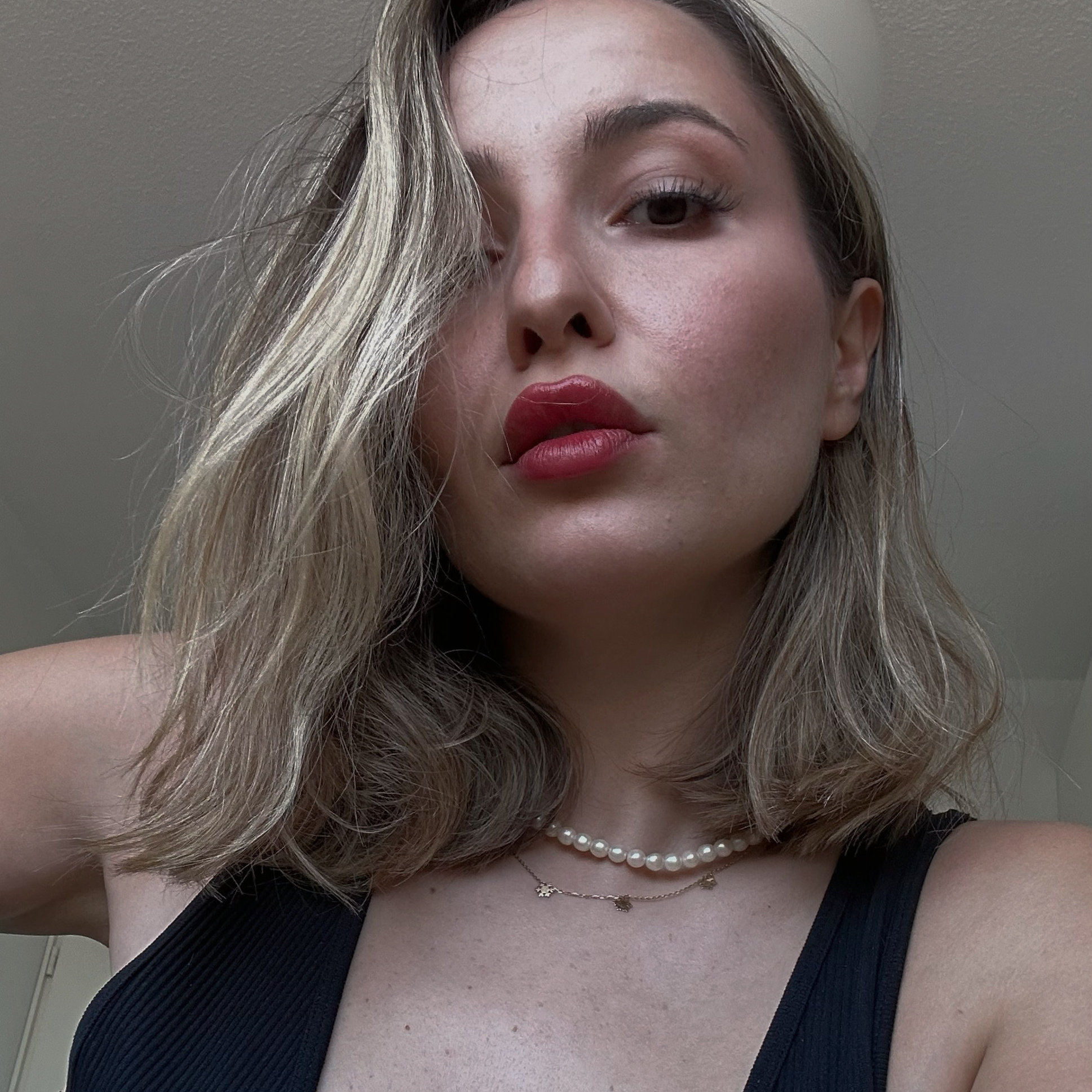 mariatabeki on LTK