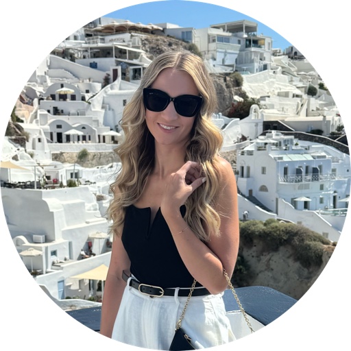 allison_schwarting on LTK