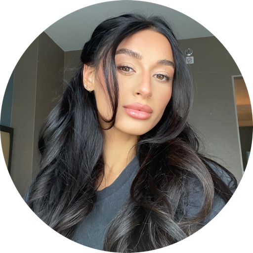 Letmeknowlisa on LTK