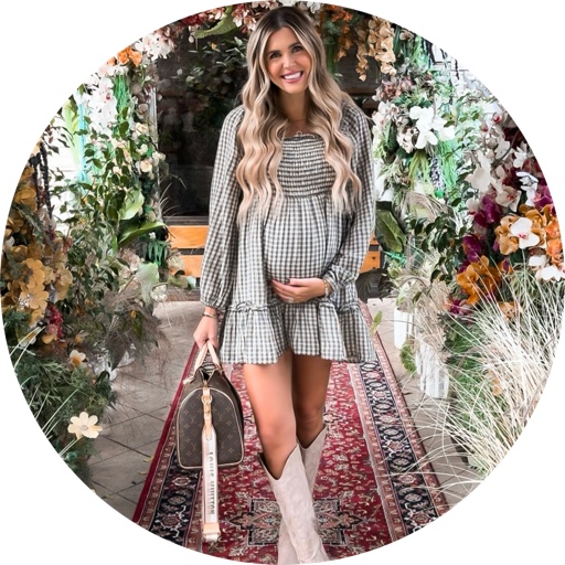 amandakayhoke on LTK