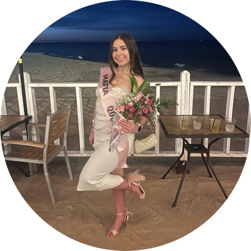 Juliana.sannasardo on LTK