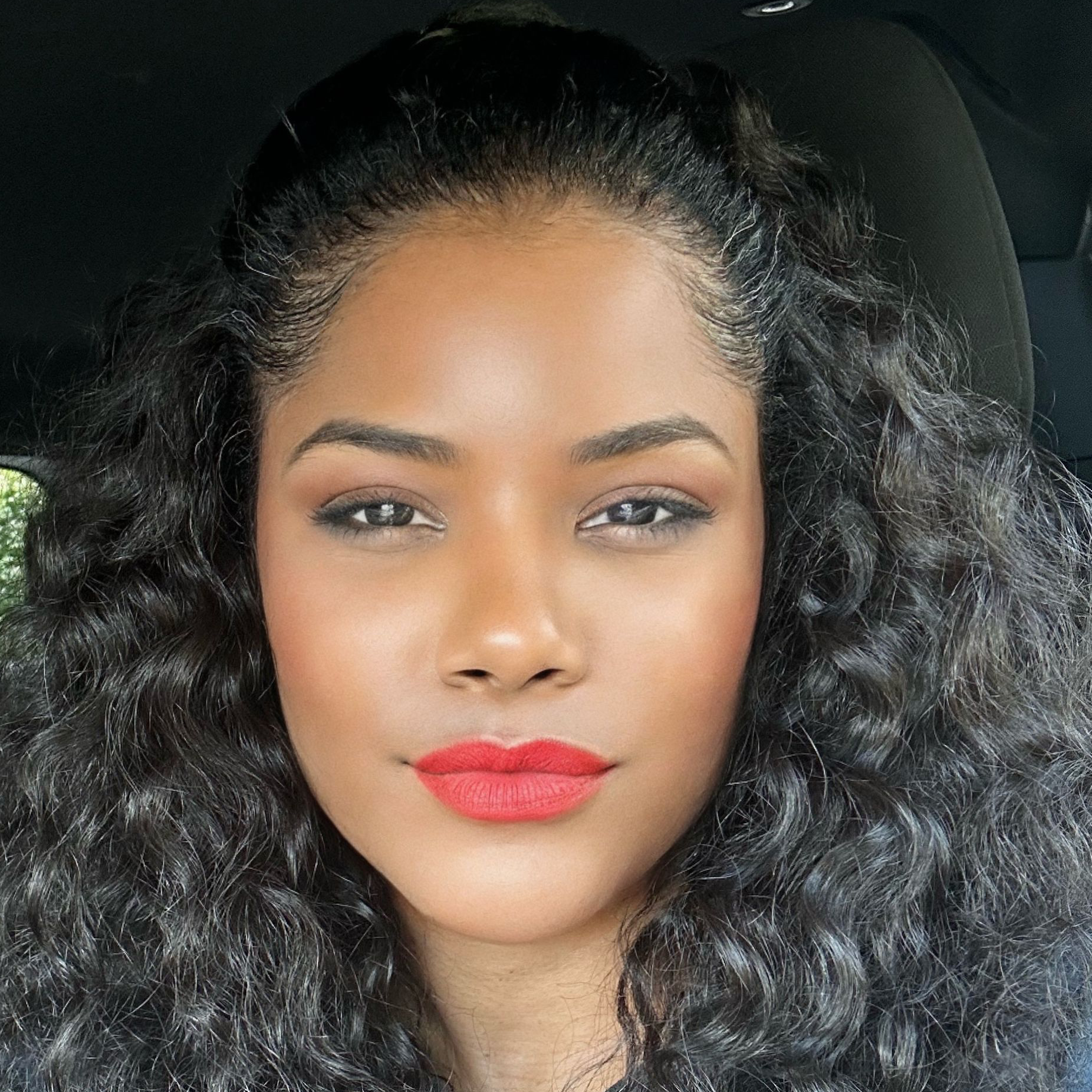 StyledByKathy on LTK