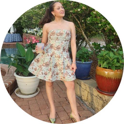 brooke_snellgrove on LTK