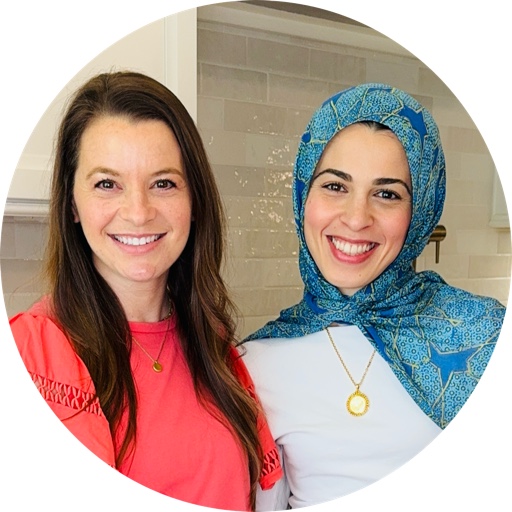 AbsolutelySimplified on LTK