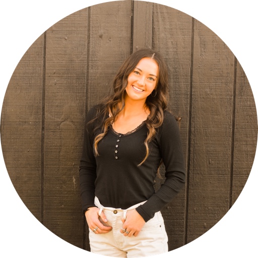 shaylongonzalez on LTK